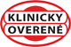 Klinicky-overene-tlakomery